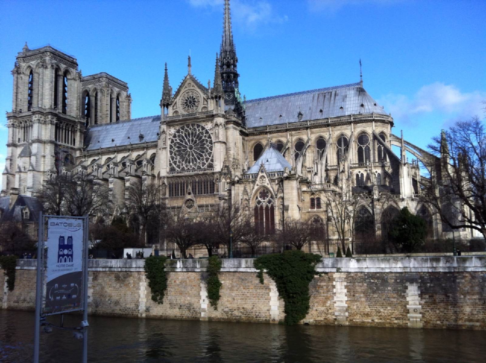 Notre Dame gets commitment from 3-star safety Devin Studstill