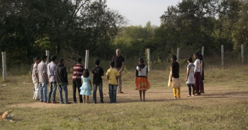 HIV infections on decline in Gujarat&#8217;s AIDS capital