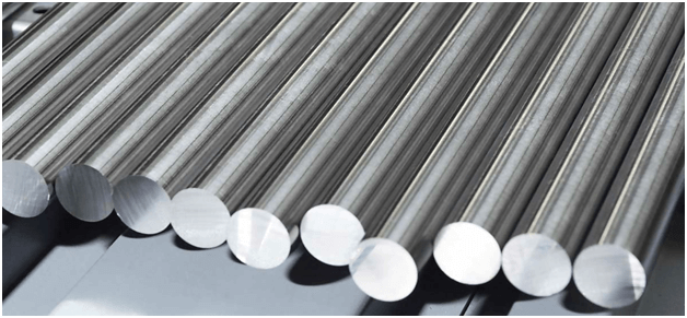 How to choose the best tungsten electrode for your TIG welding needs