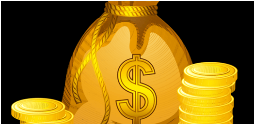 Ways you can avoid being scammed while you buy OSRS gold