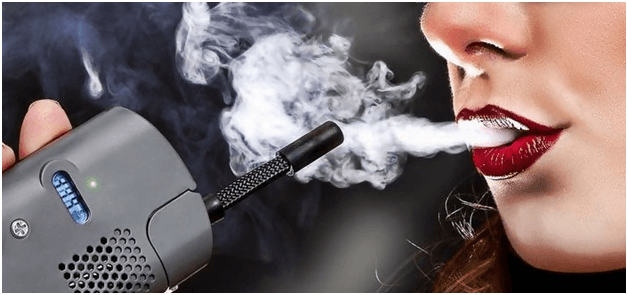 Tips to Consider When Buying the Healthiest Vaporizer