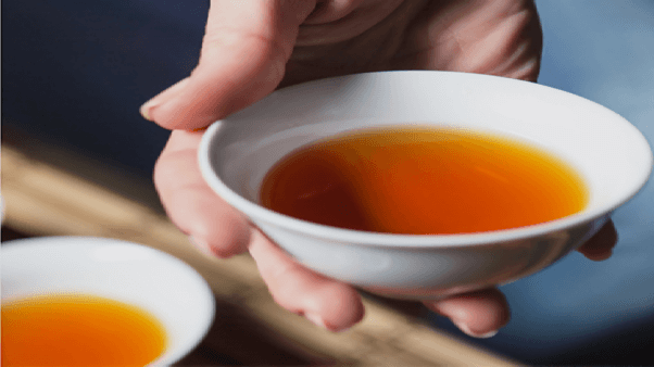 How To Select A Tea Supplier For Your Business