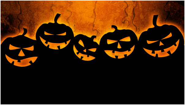 Marketing Ideas for Your Online Halloween Business Website