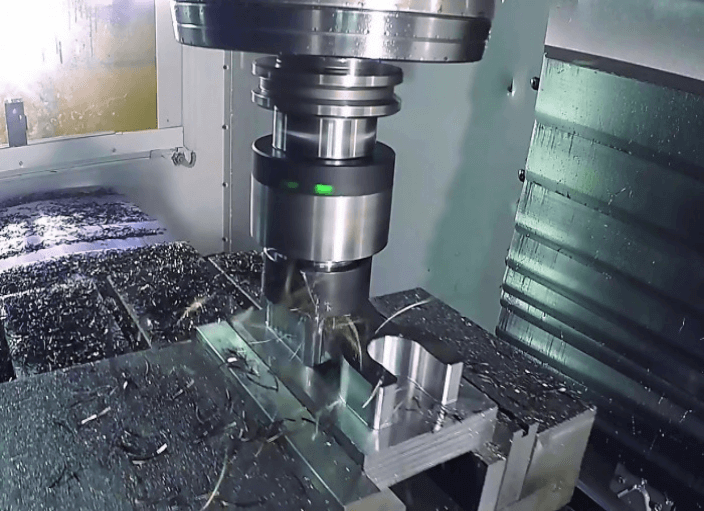 Tips For Choosing A Qualified CNC Rapid Manufacturing Company In China