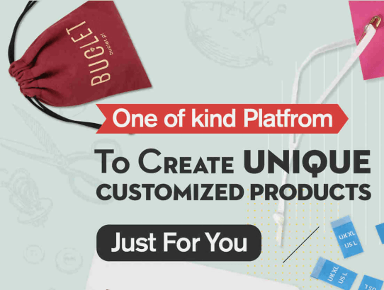 Five Main Benefits Of Deepking Custom Label Company