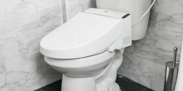 5 Mistakes Too Evade When Buying A Bidet Toilet Seat