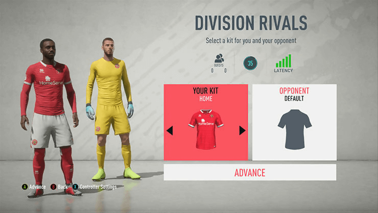 How To Legally Buy  FIFA 20 Coins