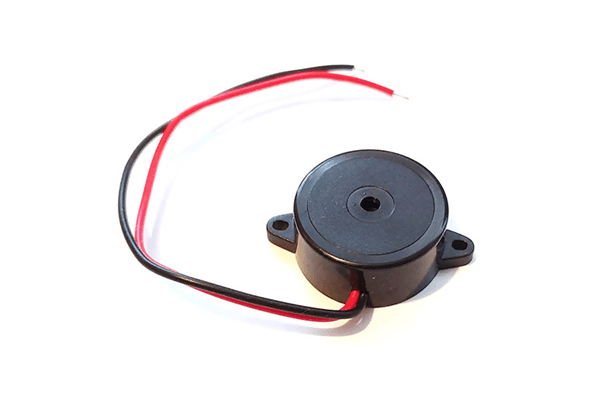 Understanding the Uses of The Modern Active Buzzer