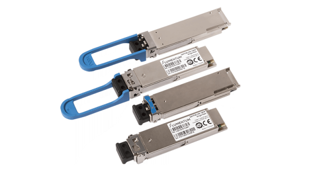 Choosing A Reliable Transceiver Supplier For Your Small Business