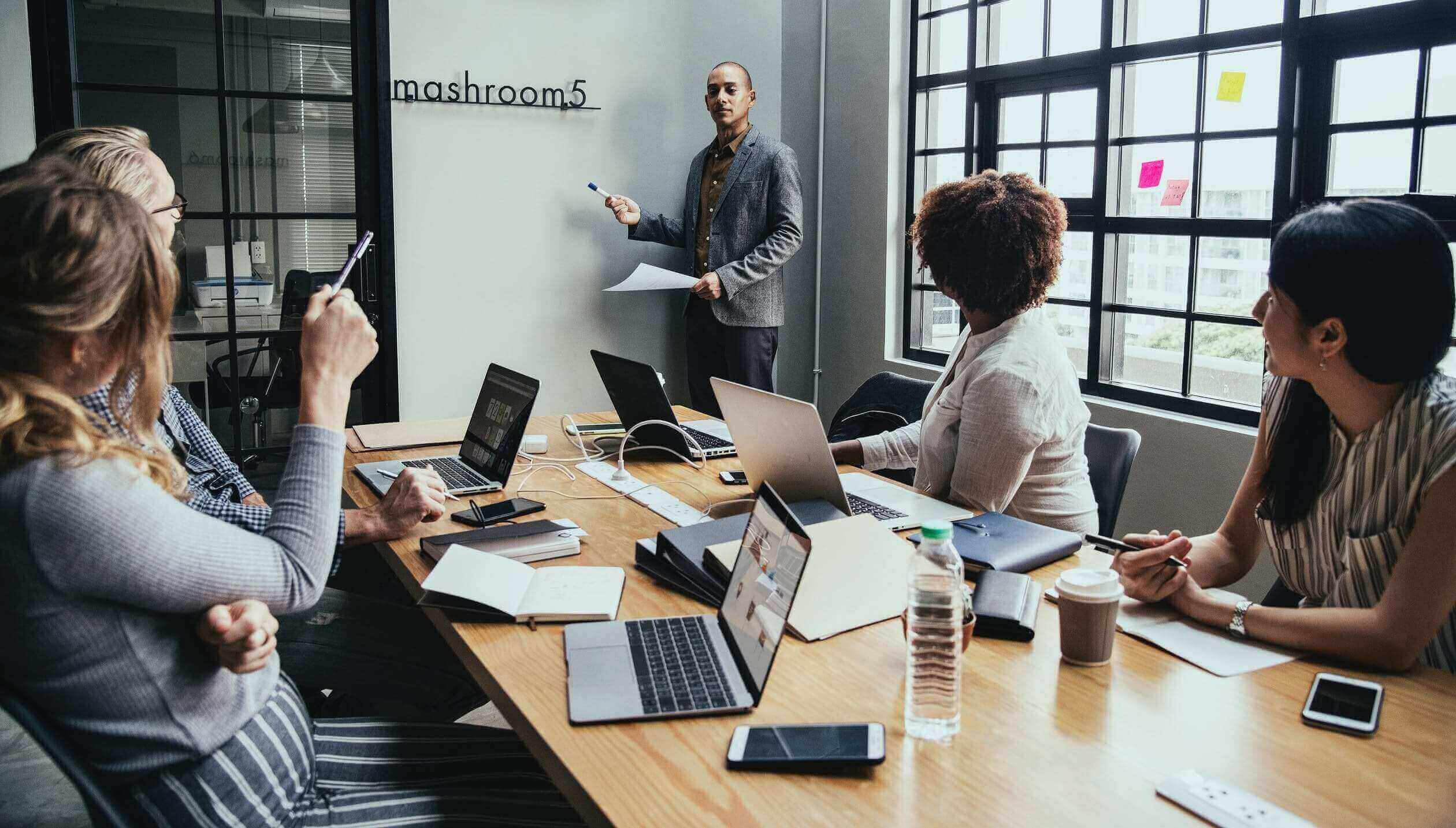 7 Tips for Extending Your PC’s Battery Life