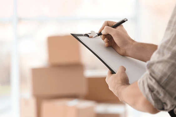Top 5 Reasons Why You Should Consider Opting For an Order Fulfillment Service