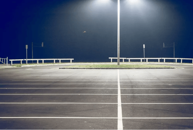 Emerging Trends in LED Parking Lot Lights In 2020