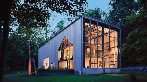 Tips For Making The Task Of Container Home Construction Easier