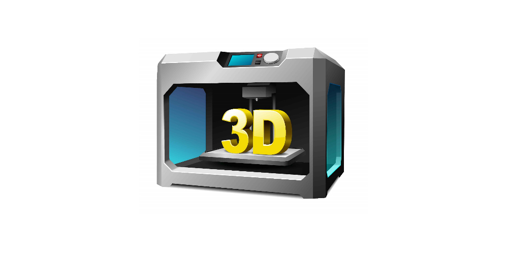 Advantages and Disadvantages of 3D Printing Technology