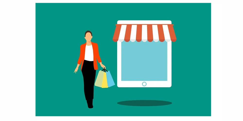 Why you should be developing a mobile app for your business?