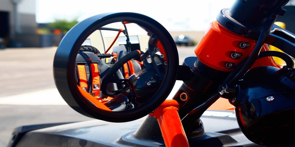 Some UTV Mirrors to Consider Buying in 2020