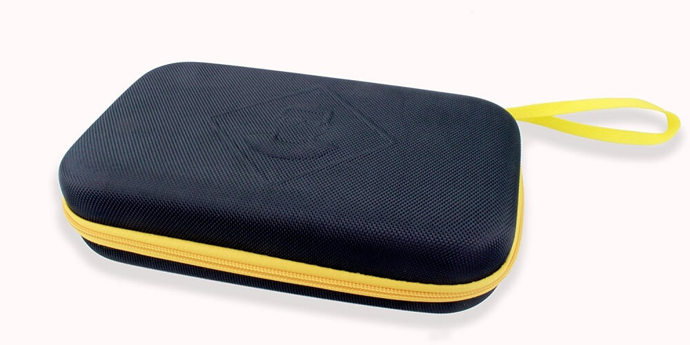 Why you Should Get Chimi EVA Cases