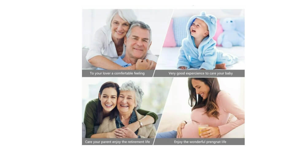 Good Reasons to Use Handheld Bidet Sprayers