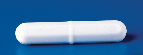 Why You Should Invest In PTFE Bars