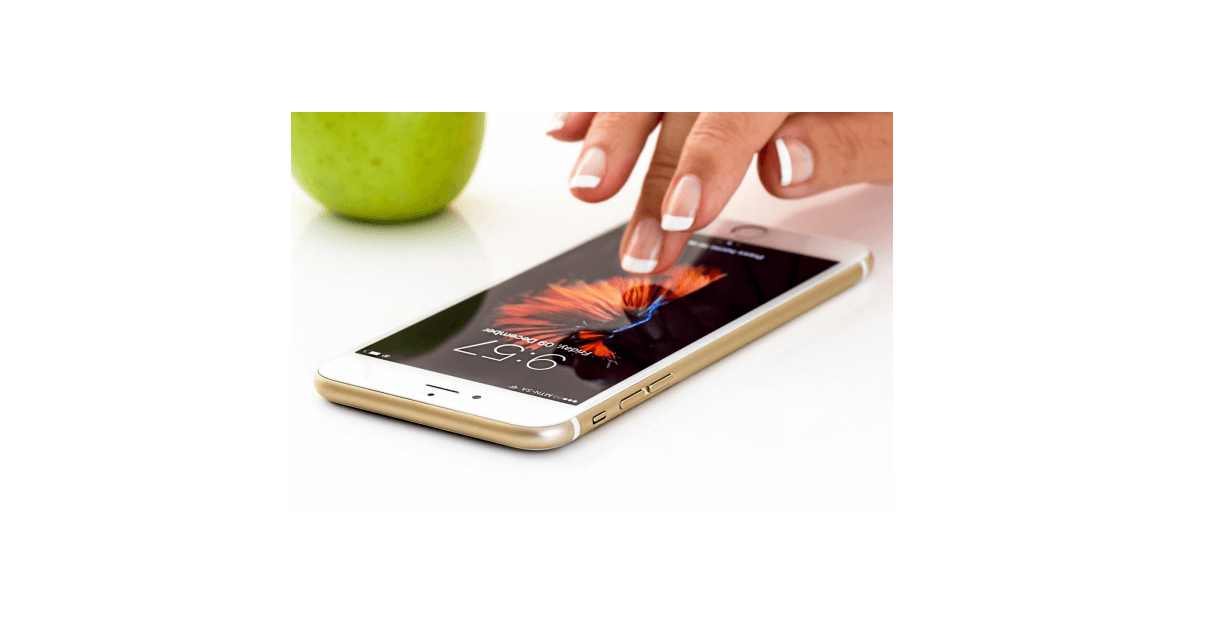 How London used phones provide viable alternatives to new mobile phones