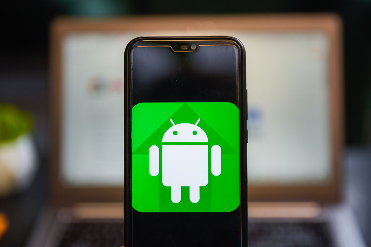 How To Back Up Android Data Using Backuptrans