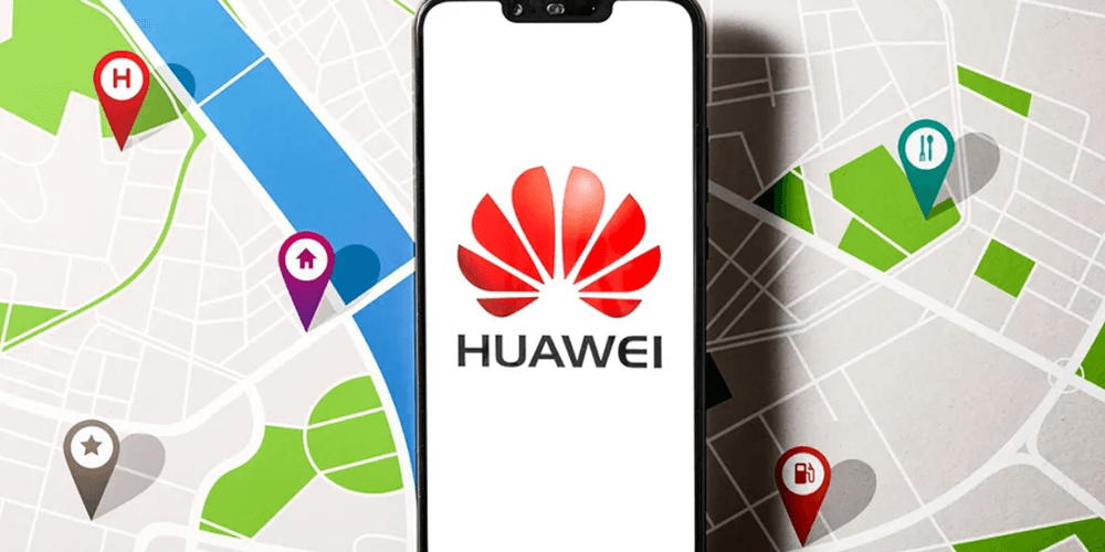 How Huawei Ranks suggestions in &#8220;Place Search&#8221; Services