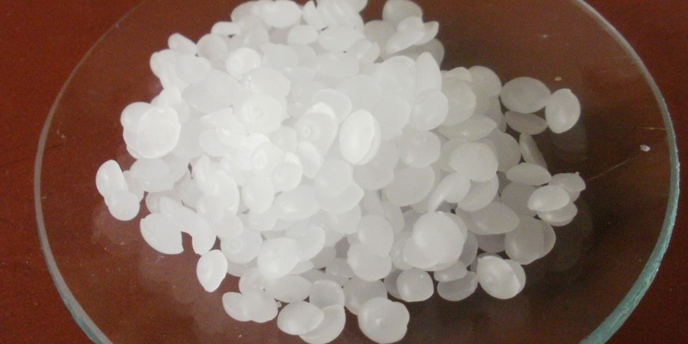 Five Facts You Did Not Know About Paraffin Wax