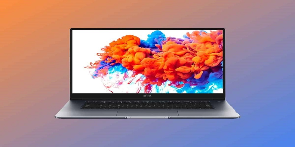 About the HONOR 14 Laptop Model- What Processor Does it Run on?