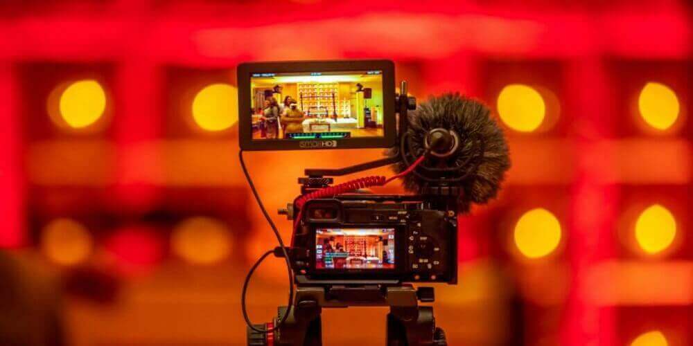 Questions to ask when buying a YouTube channel