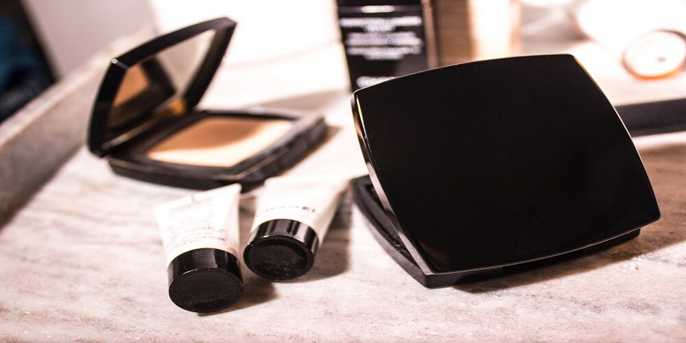 Is Cushion Foundation the Best Form of Foundation?