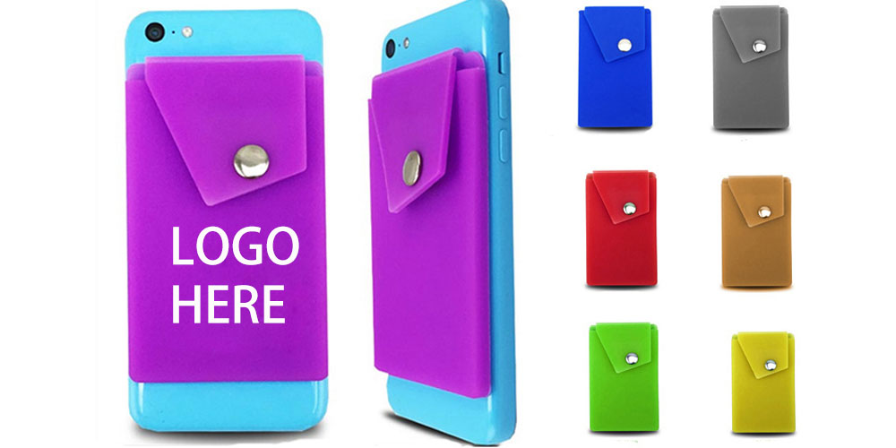 Here’s 7 Reasons You Should Start Giving Custom Gifts