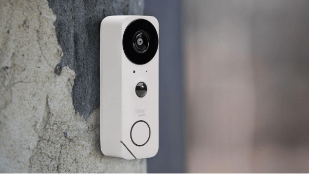 3 Significant Trends Impacting The Security Camera Industry