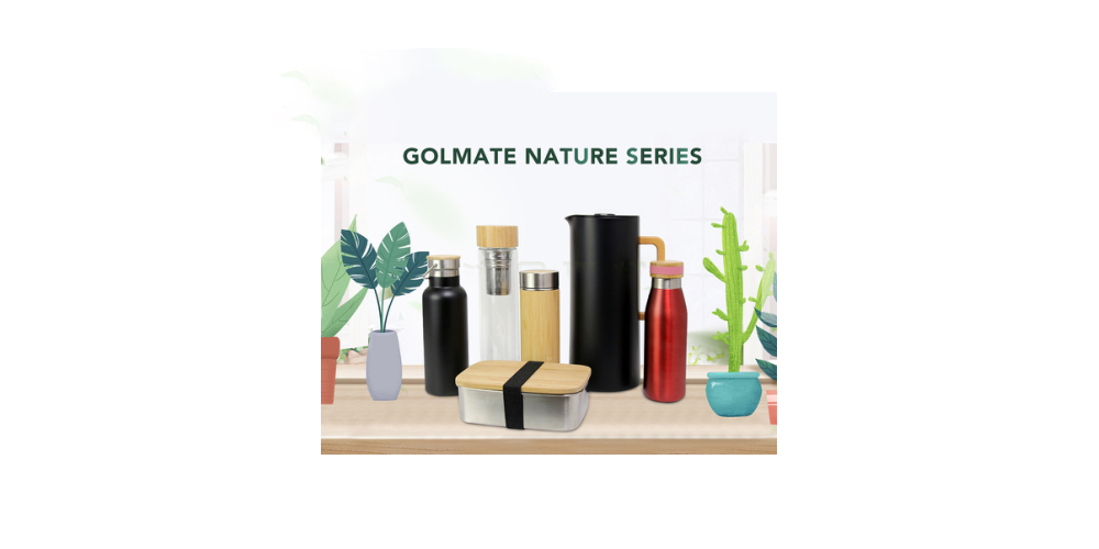 How to promote your business by using water bottles?