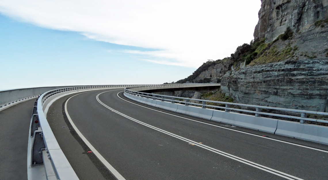 Everything you need to know about guardrails