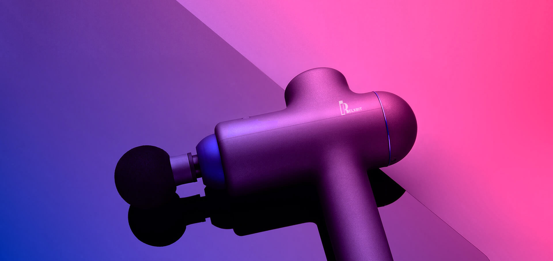 Differences Between Vibration Therapy And Percussion Massage Therapy