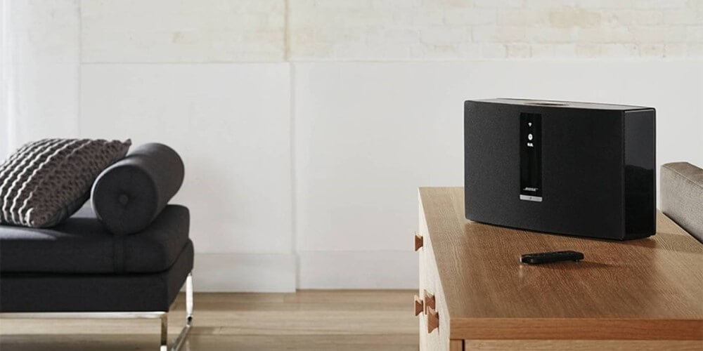 A Beginner’s Guide to Choose The Right Kind Of Amplifiers