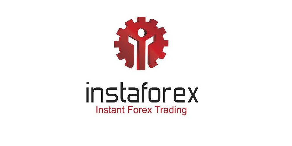 Various Trading Accounts for InstaForex Broker