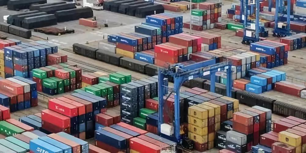 Easy Tips on How to Source Furniture Products from China