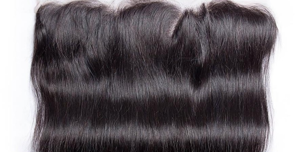 Guide On Acquiring The Best Hair Wigs In 2021