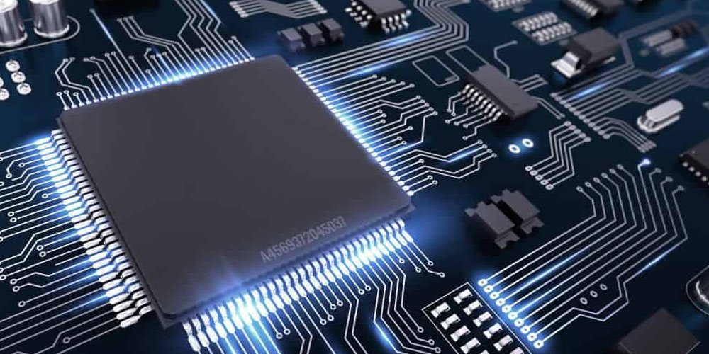 What are the Various Applications of PCBs in Everyday Life?