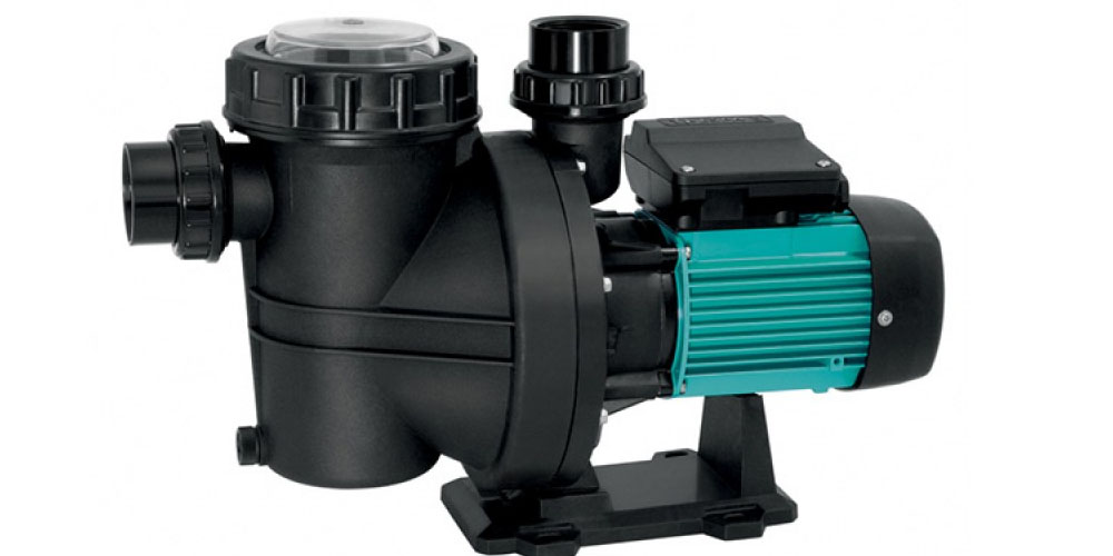 Which Are The Leading Top 5 Pool Pumps In 2021?