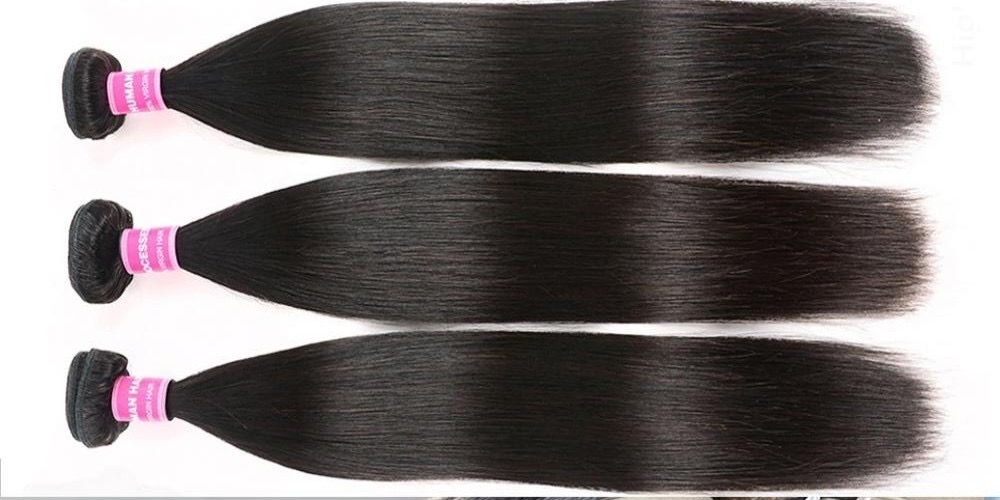 Why are Brazilian Wigs Common Amongst Women Today?