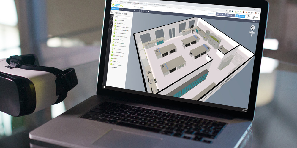3 Things to Check When Developing A New Product