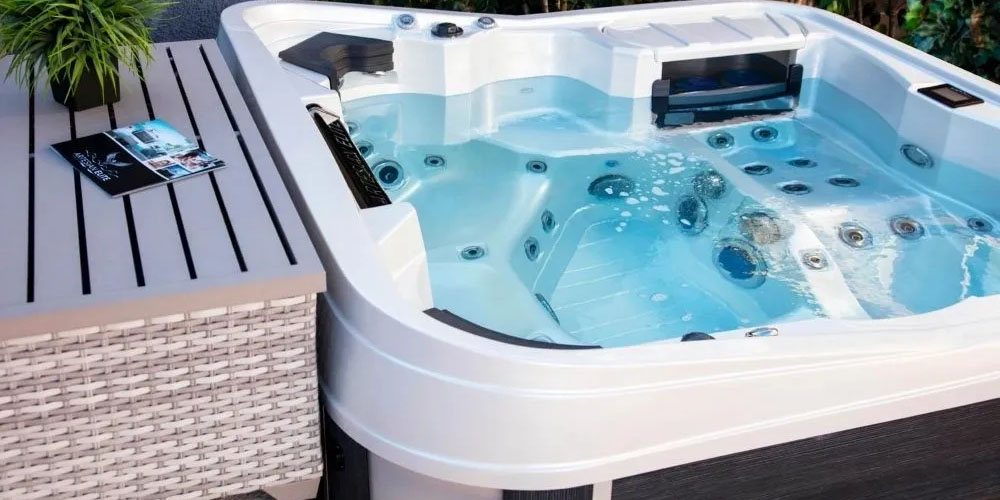 Jacuzzi Brands Of 2021 That Will Never Let You Down