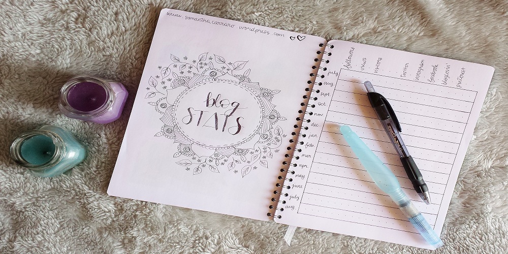 How Planner is Different from Journal and Diary?