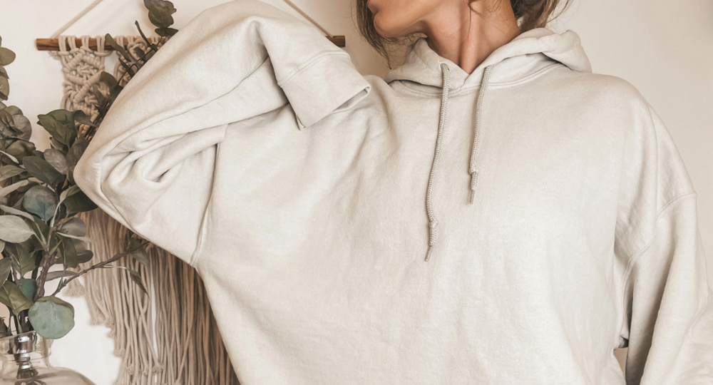 Key Features to Check for When Buying Your Heavy Thick Hoodies