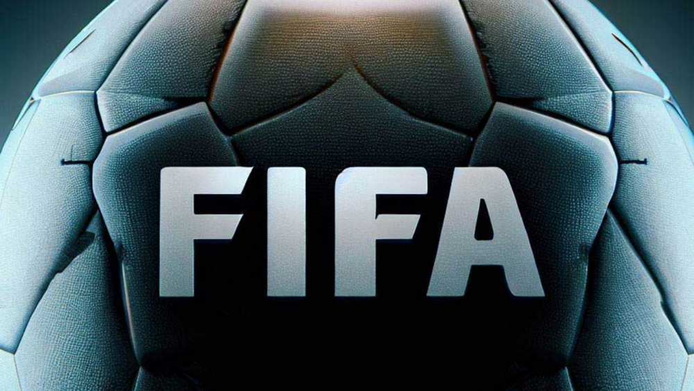 What Are The Benefits And Drawbacks Of Purchasing FIFA Coins?