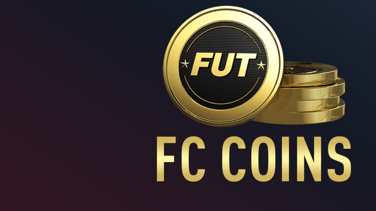 Elevate Your Gaming Experience: Buy FC 24 Coins for PS4 Online