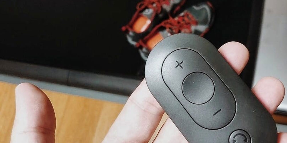 Pros and Cons of a Folding Treadmill