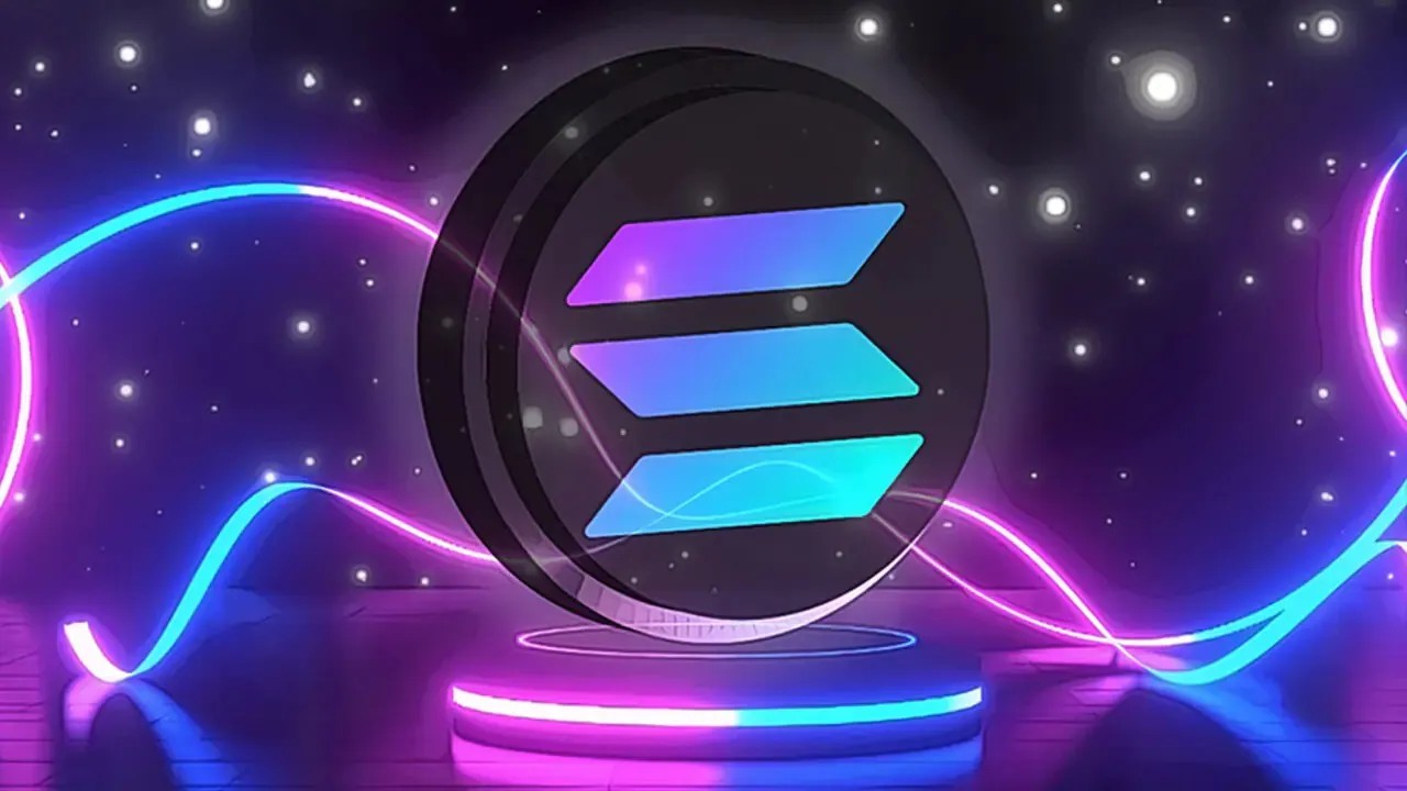 How to Buy Solana Safely and Avoid Common Crypto Mistakes